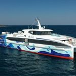 Best Ferry Rides Around The World and India