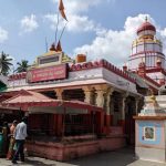 Badami Banashankari Temple