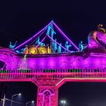 Boita Bandana celebrations in Cuttack