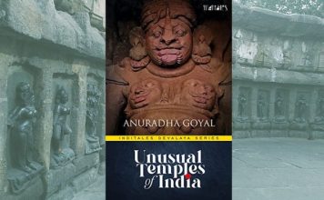 Unusual Temples Of India – Learn About Them Unusual Temples of India