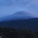 Arunachaleshwar or Annamalai Hill