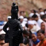 Pandharpur Vari Yatra