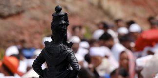 Pandharpur Vari Yatra