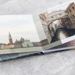 Coffee Table Travel Book guide