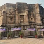 Mundeshwari Devi Temple