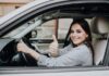 International Driving License