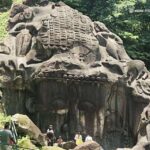 Kotishwara Kala Bhairava