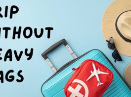 Gear Ideas That Add Real Value to Any Trip Without Heavy Bags eSim for Japan