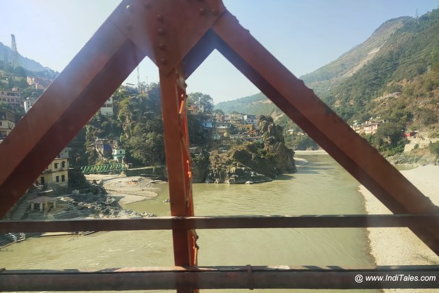 रुद्रपयाग