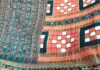 Guide to Handloom Sarees From Odisha Pasapalli Handloom Sari