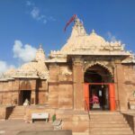 Koteshwar Mahadev Mandir