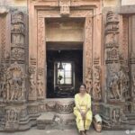 Siddhanath Temple Omkareshwar